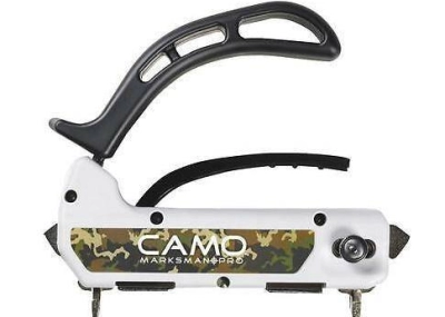 Инструмент CAMO