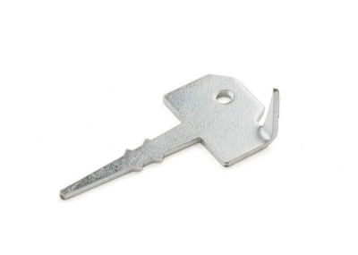 Скрытый крепеж Гвоздек Classic (Классик)