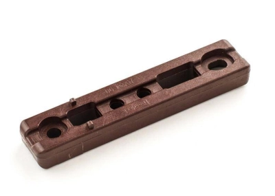 Скрытый крепеж Гвоздек DUET 70 (Дуэт 70)