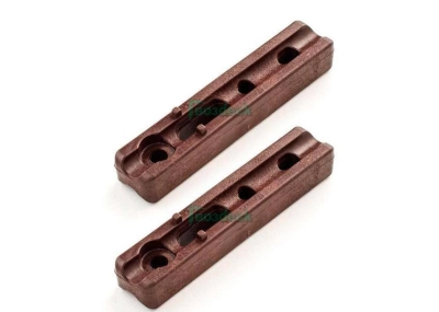 Скрытый крепеж Гвоздек DUET 90 (Дуэт 90)