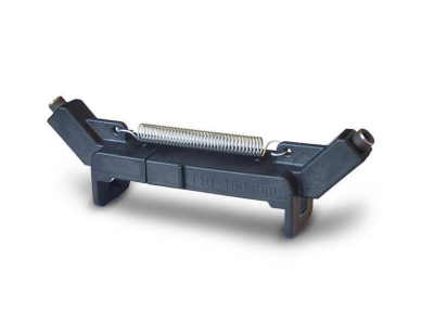 Cистема скрытого монтажа Gwozdeck GW-ДЖЕТ 45