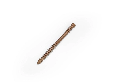 Саморез Gwozdeck ДЖЕТ