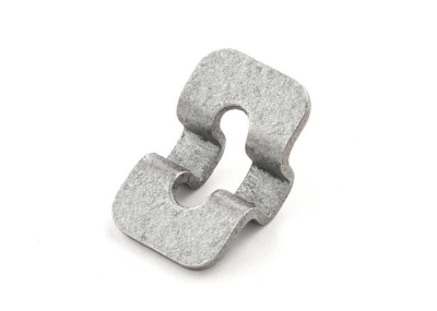 Скрытый крепеж Гвоздек PRO (Про)