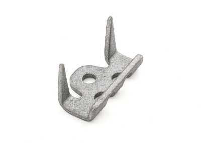 Скрытый крепеж Гвоздек TWIN мини