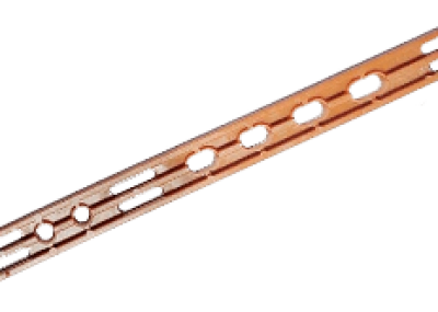 Скрытый крепеж UNO 180M (УНО 180М)