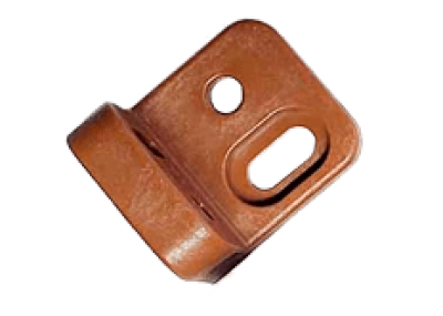 Скрытый крепеж UNO Start (Уно Старт)