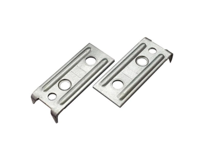 Скрытый крепеж Гвоздек Valet