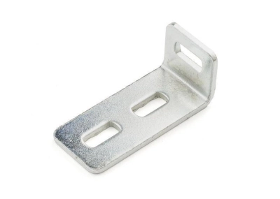 Скрытый крепеж Гвоздек Волна Стартовый